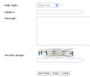 ticket-captcha